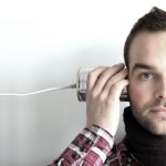 Conscious Listening