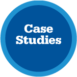 case-study